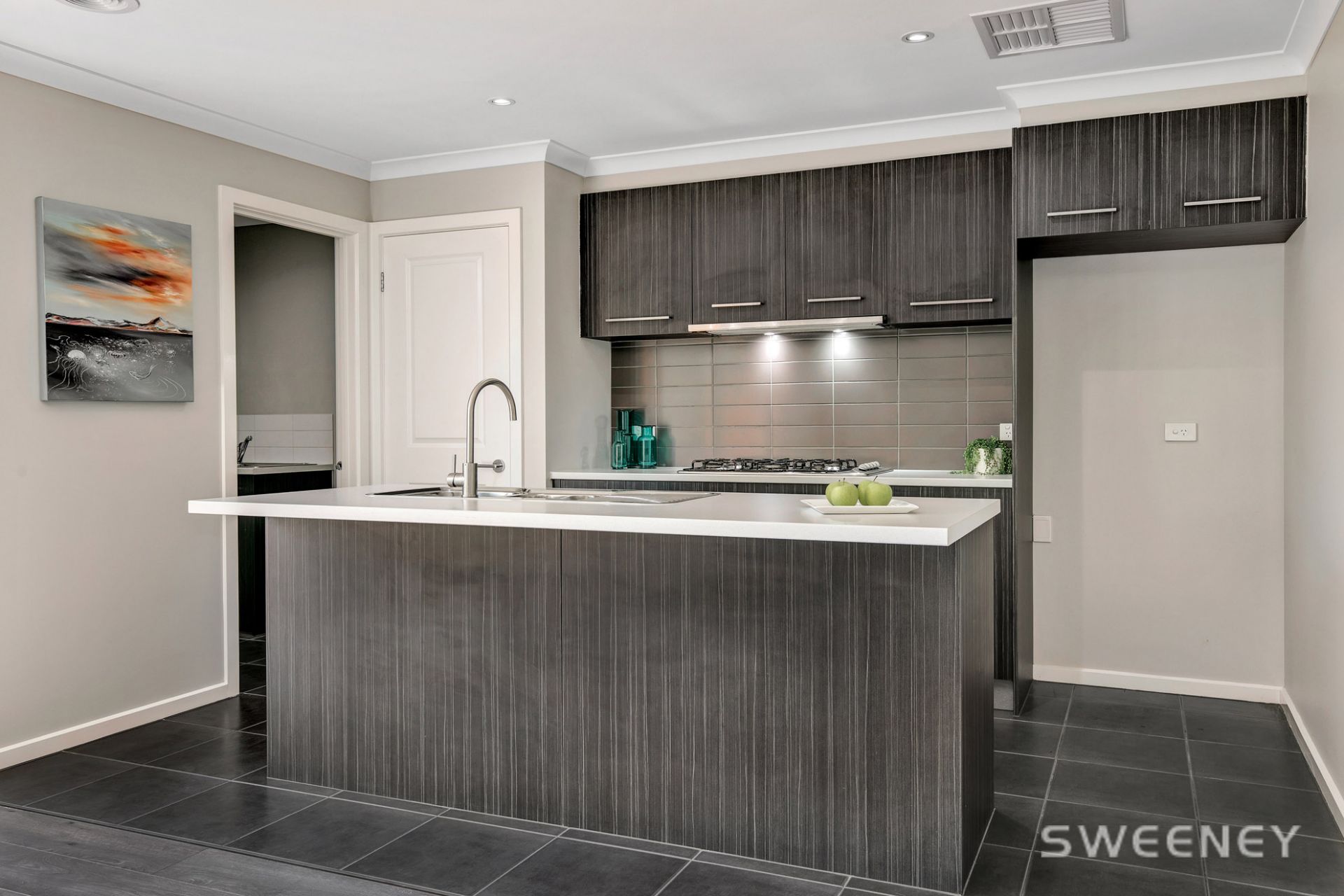 3/26 Rymill Court, Altona North - Thumbnail 5
