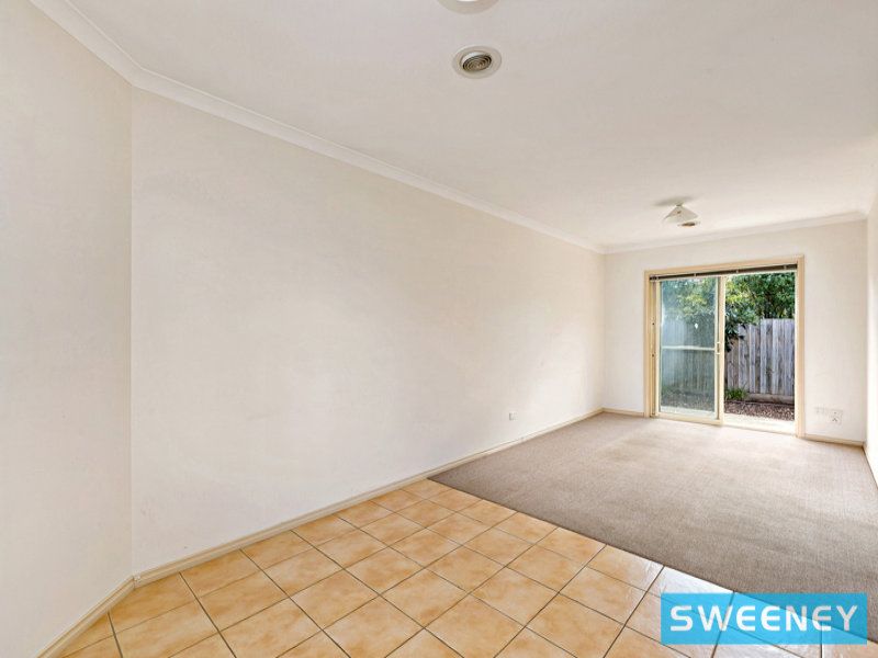1/16 Stapley Crescent, Altona North - Thumbnail 6