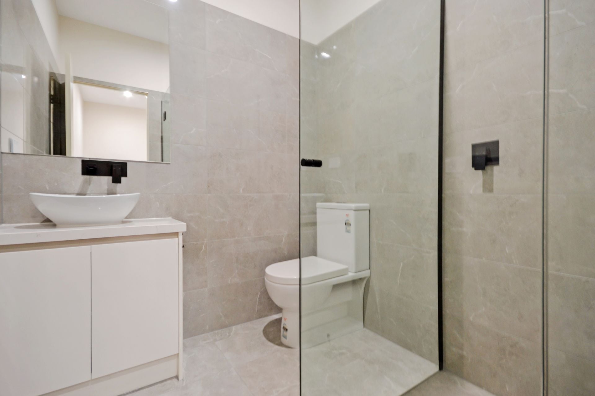 EXQUISITE ELEGANCE IN THE HEART OF PRESTON