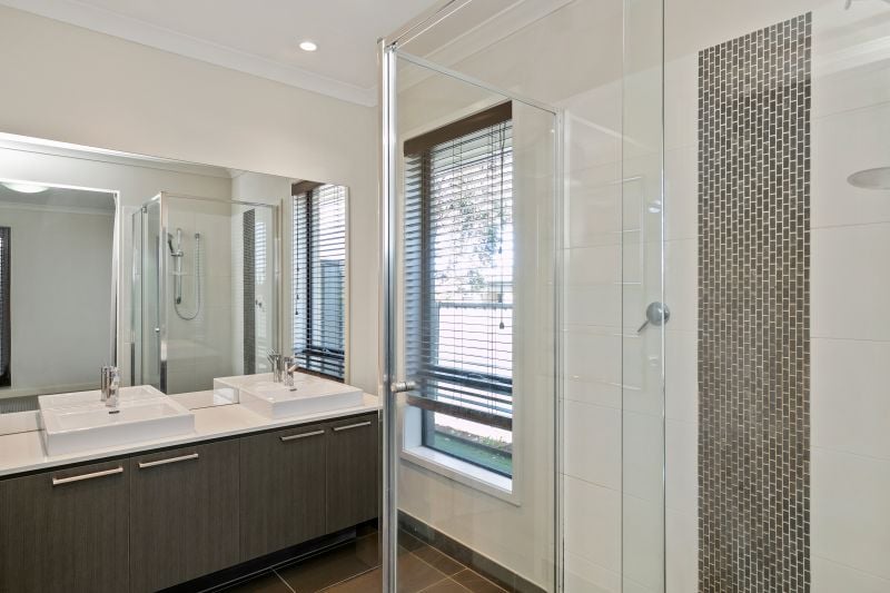2 Paxton Street, Craigieburn