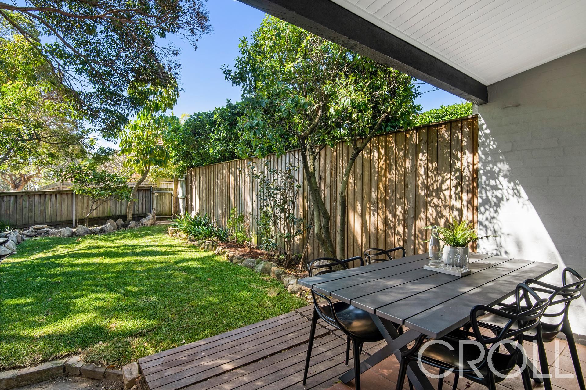 19 Erith Street MOSMAN NSW, Mosman - Thumbnail 8