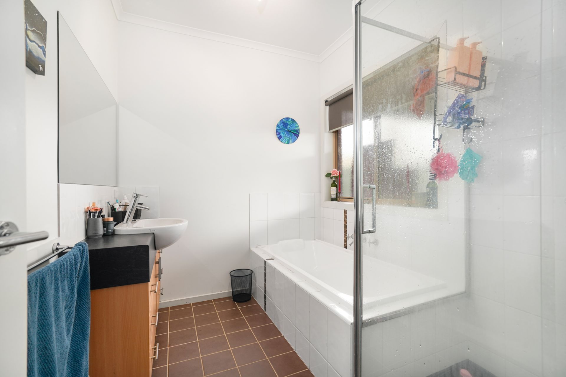 1/717A Bond Street, Mount Pleasant, Mount Pleasant - Thumbnail 8