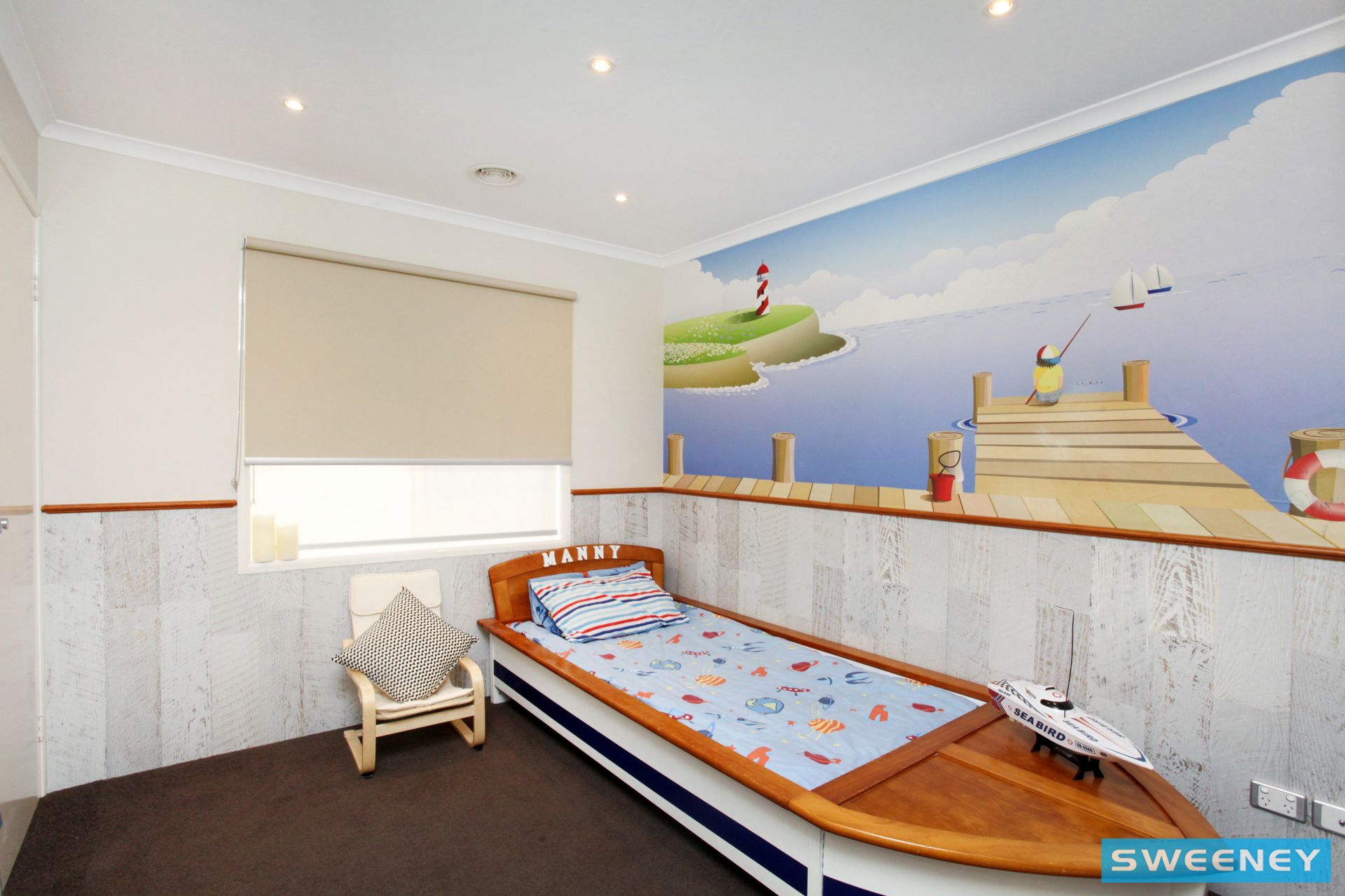 1 Archeron Court, Caroline Springs - Thumbnail 8