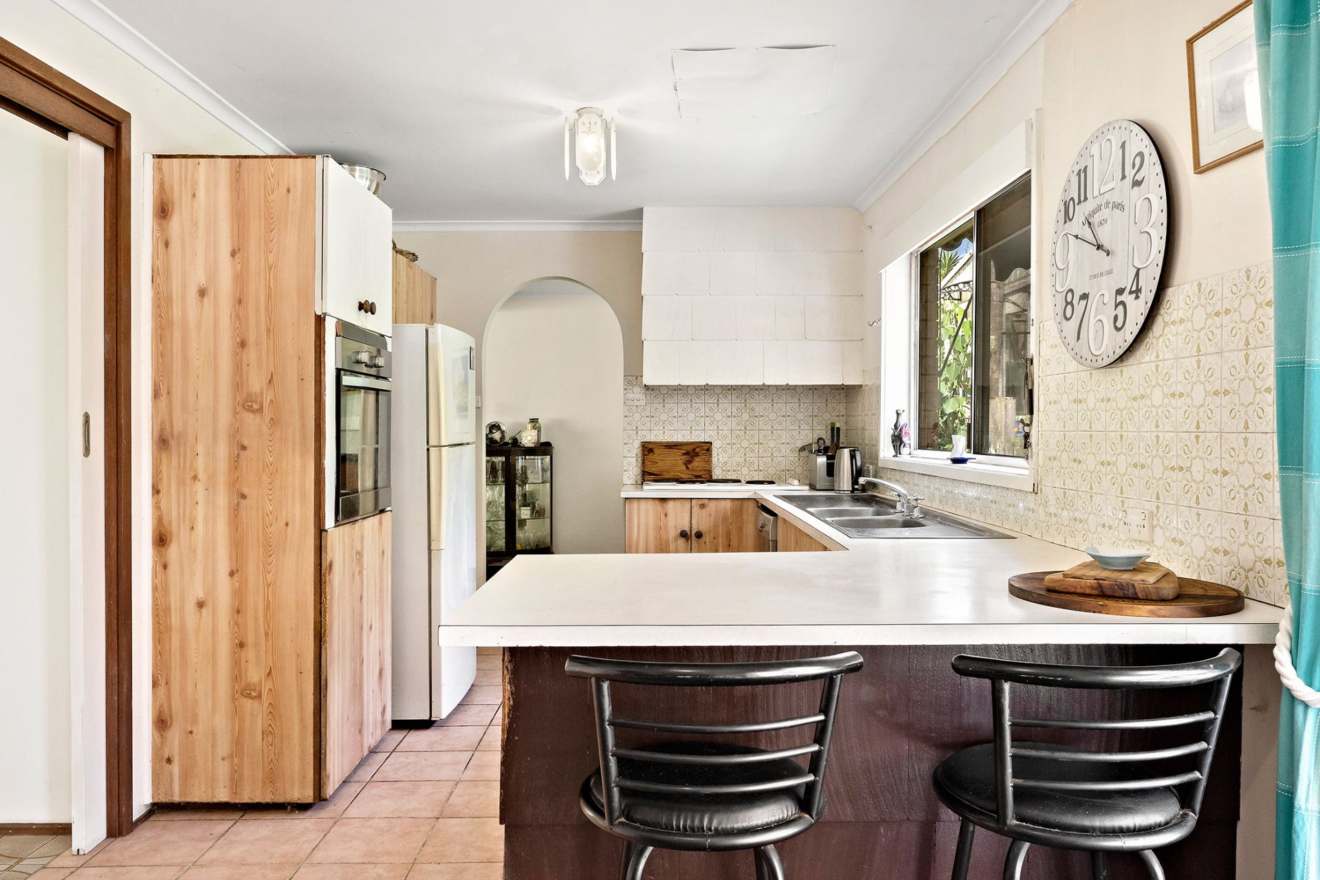 Real Estate For Sale 5 Mirrabook Place Heathcote , NSW