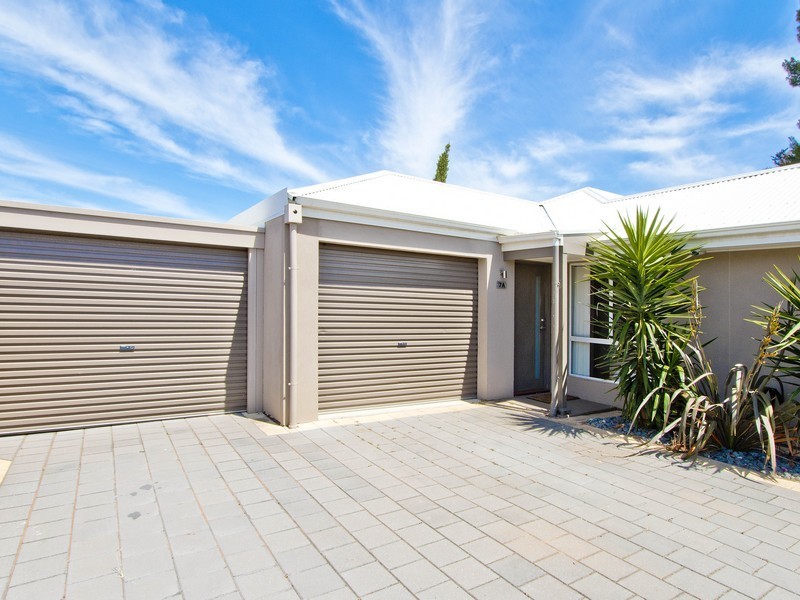 7A Bickford Street Richmond 5033