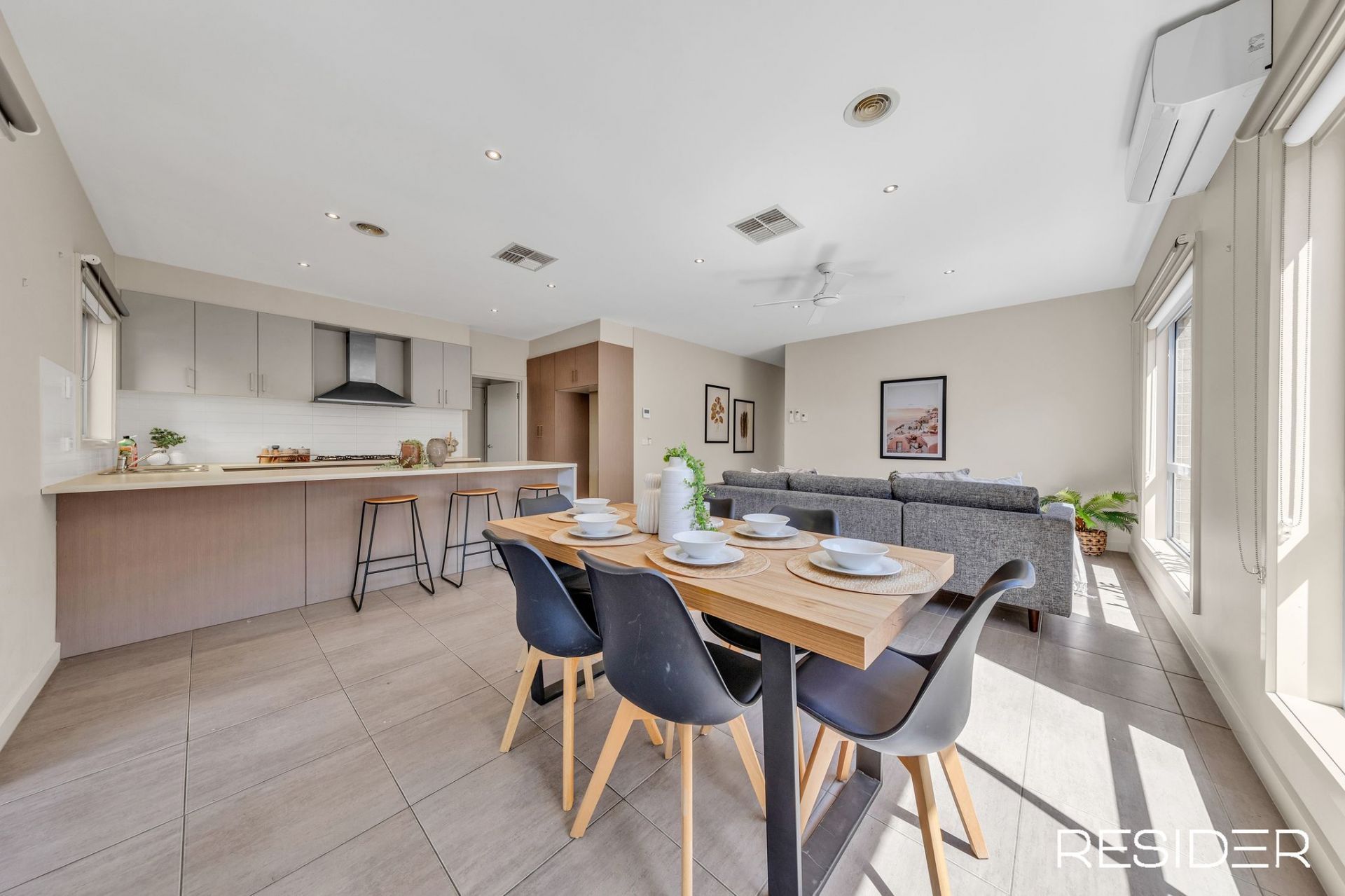 98 Waterview Drive Mernda, Mernda - Thumbnail 6