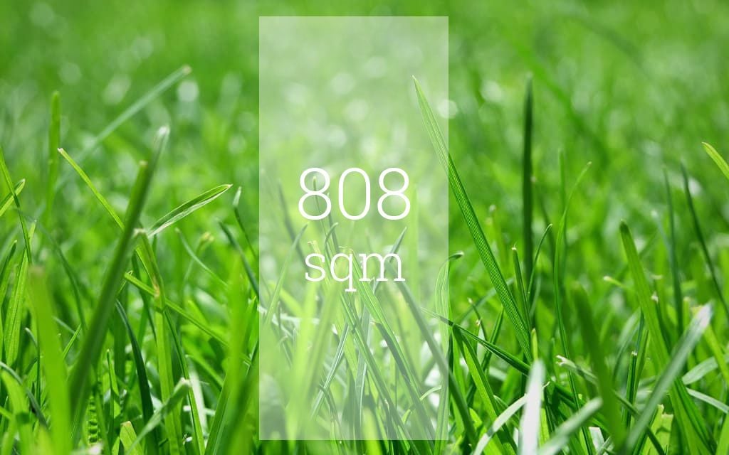 Real Estate For Sale 114 East Terrace Henley Beach , SA