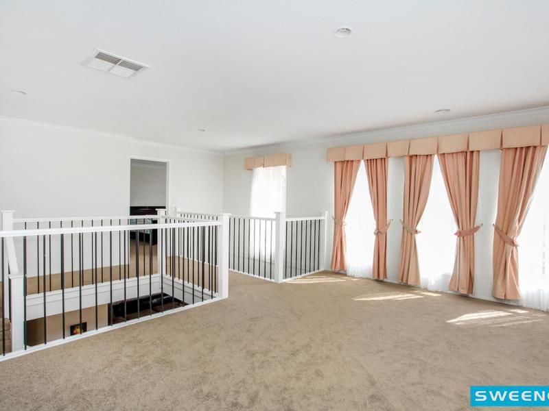 19 Victoria Way, Caroline Springs - Thumbnail 8