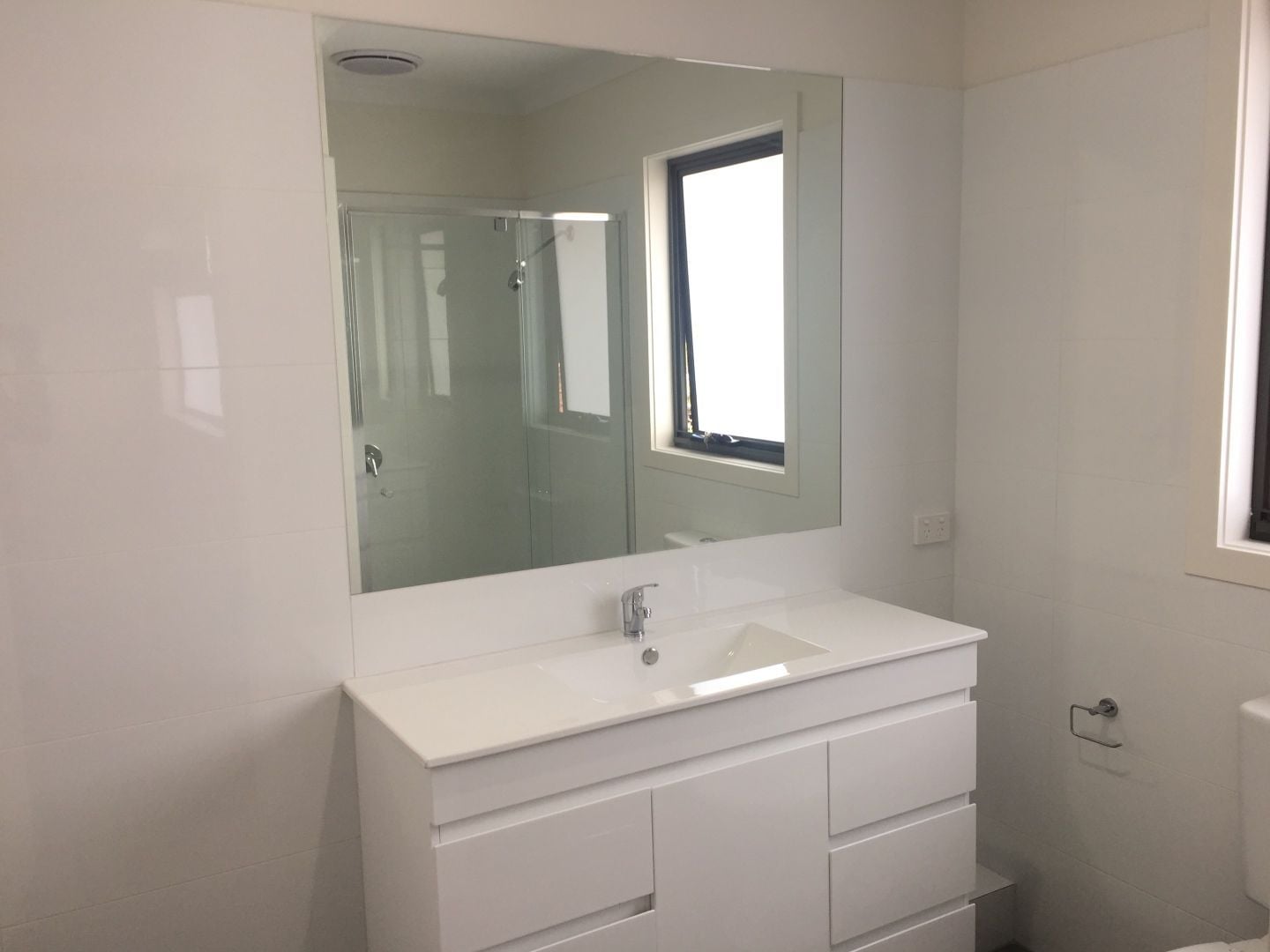 Stylish Unit in Heidelberg Heights