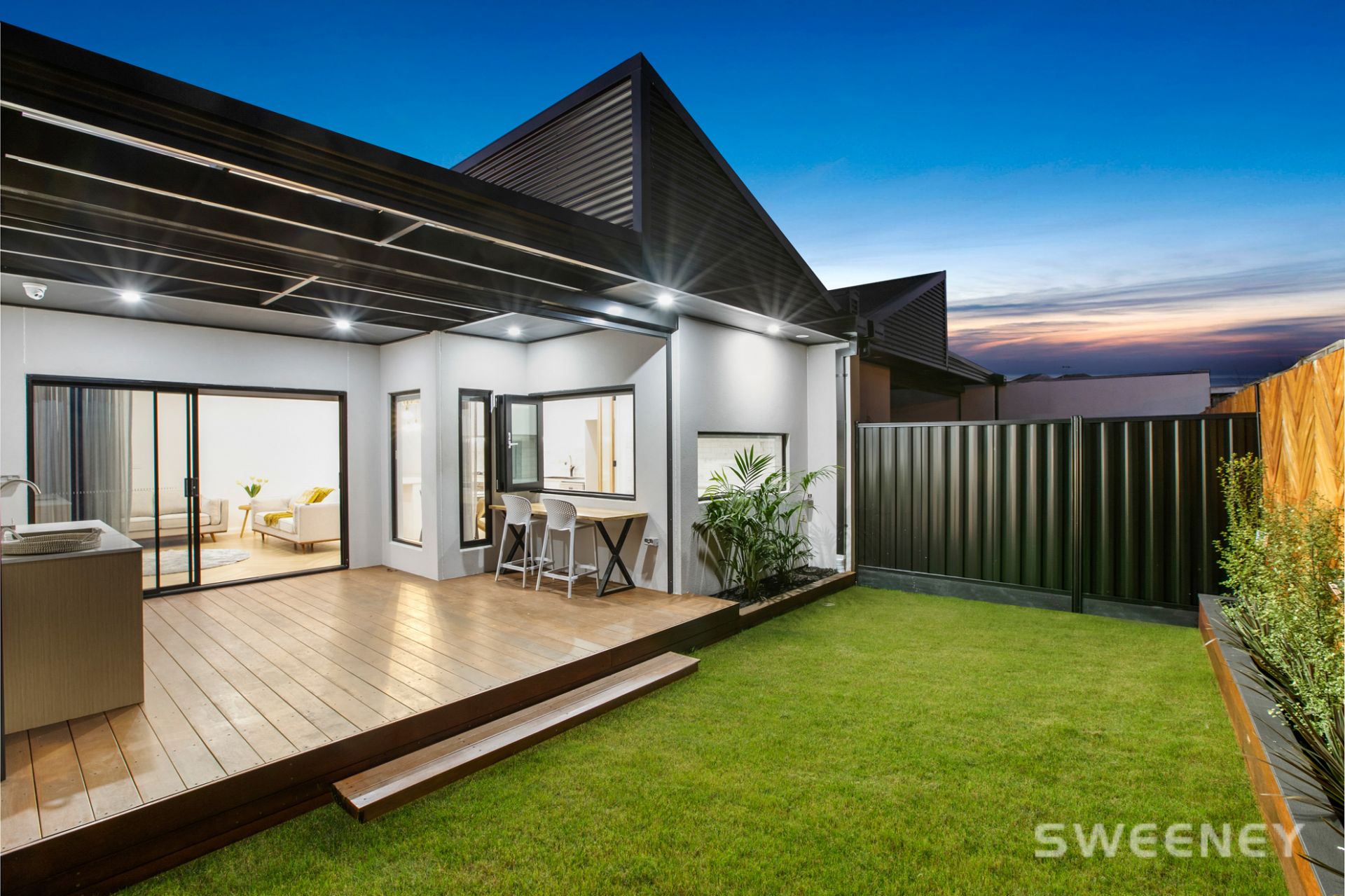 37A Hearn Street, Altona North - Thumbnail 7