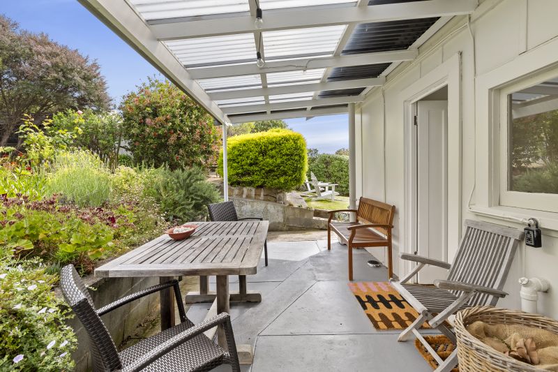 7 Dorman Street, Lorne, VIC, Lorne - Thumbnail 7