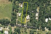 1379 Greenridge-Pinbarren Road Pinbarren QLD, Pinbarren - Thumbnail 3