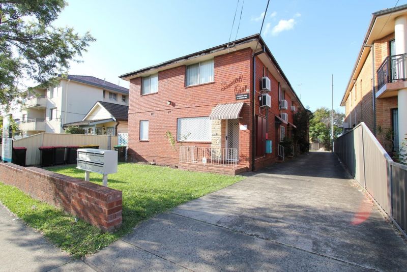 3/64 Taylor Street, Lakemba NSW 2195, Lakemba - Thumbnail 2