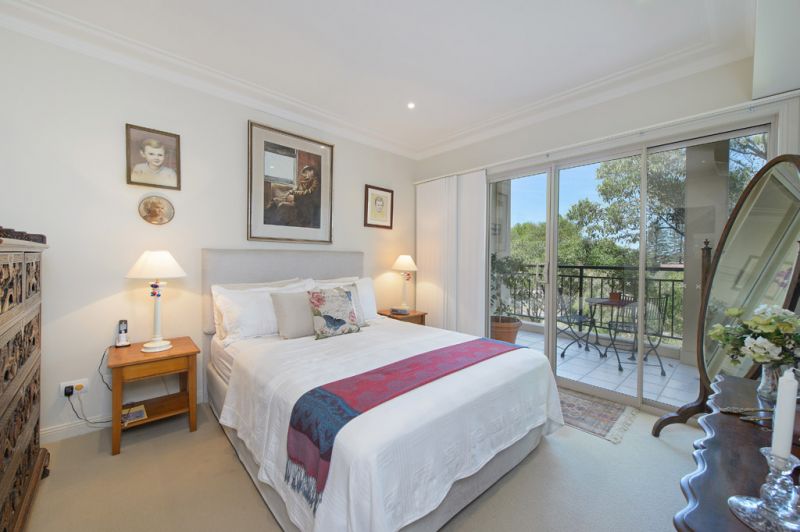 4/6 Windmill Street Port Macquarie NSW, Port Macquarie - Thumbnail 8