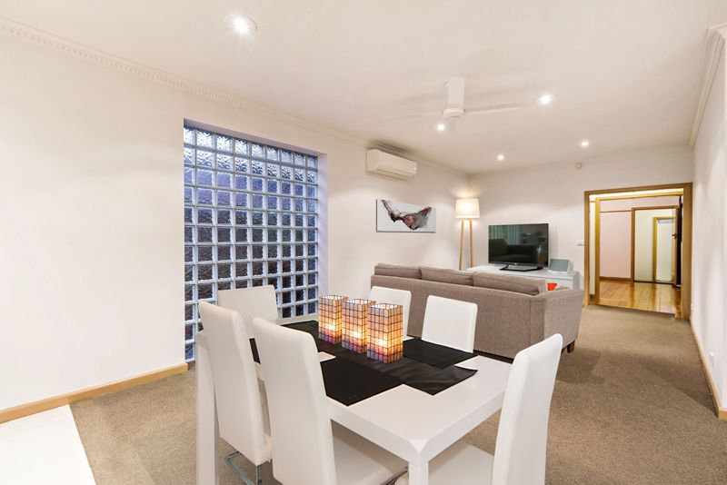12 Williamstown Road, Kingsville - Thumbnail 7