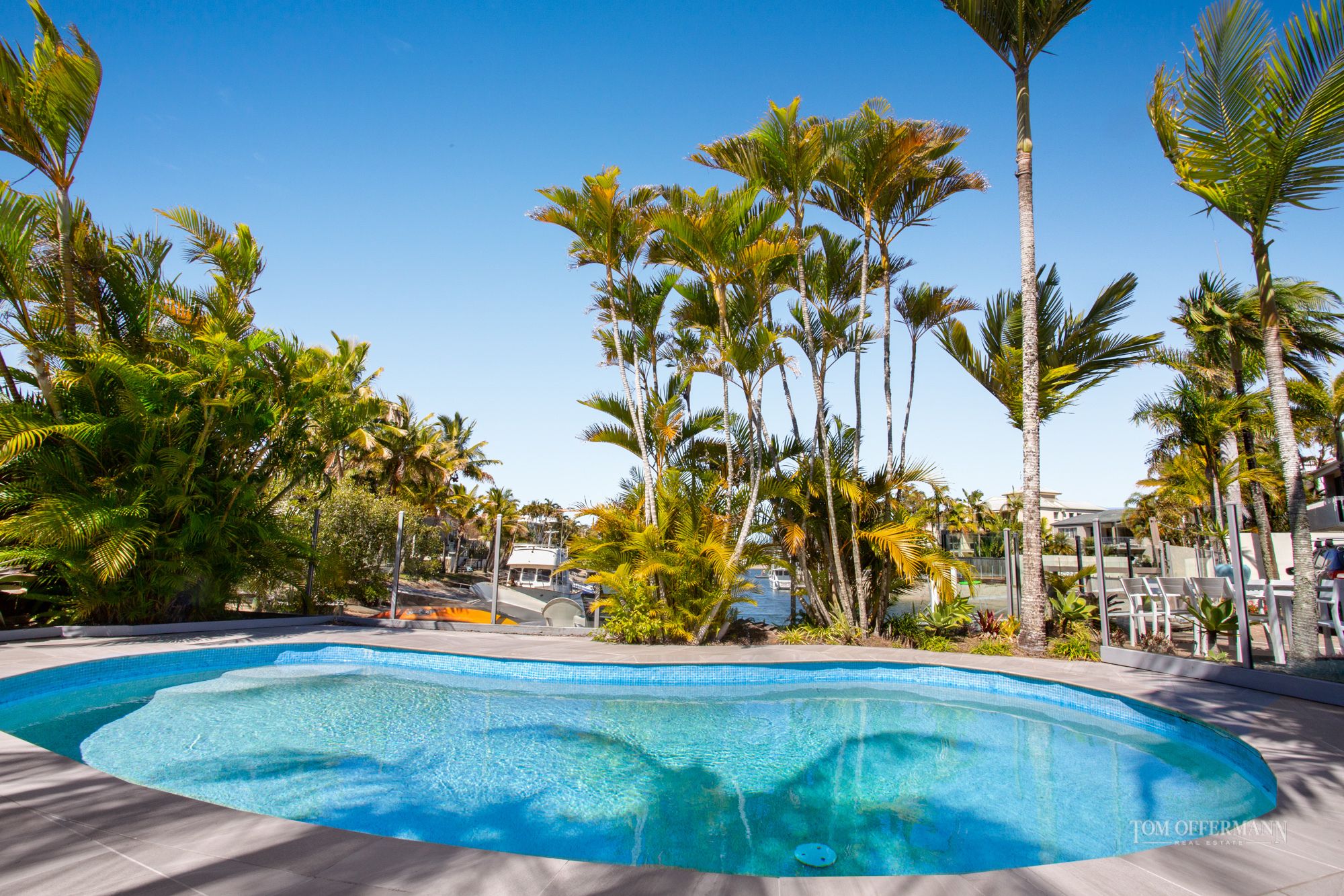 Real Estate For Sale 7/83 Noosa Parade Noosa Heads , QLD