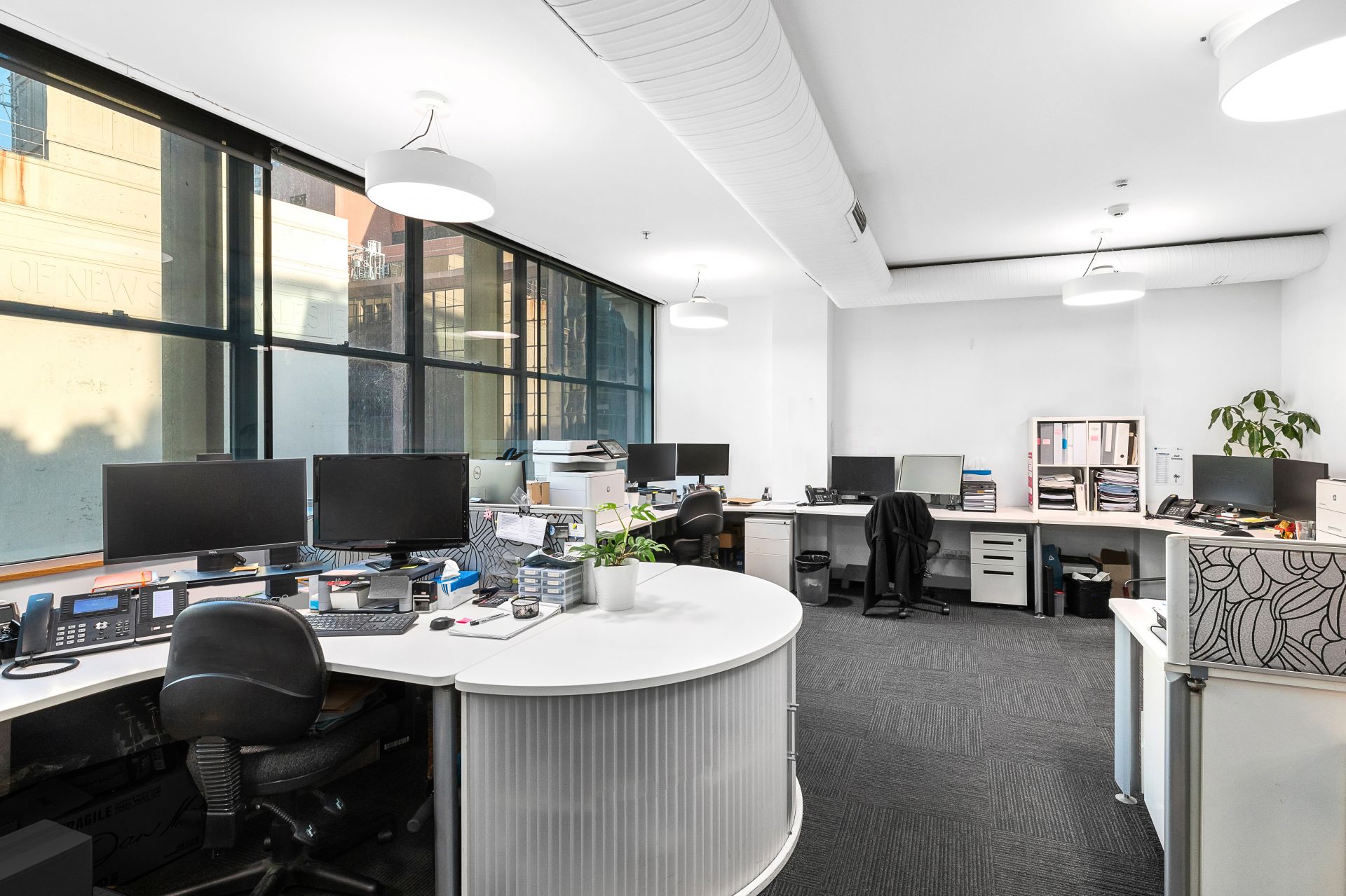 Level 9/4951 York Street, Sydney Noonan Property