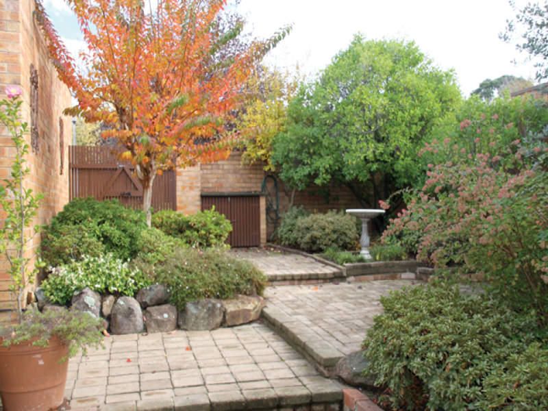 12/9 Tristania Street, Rivett - Thumbnail 3