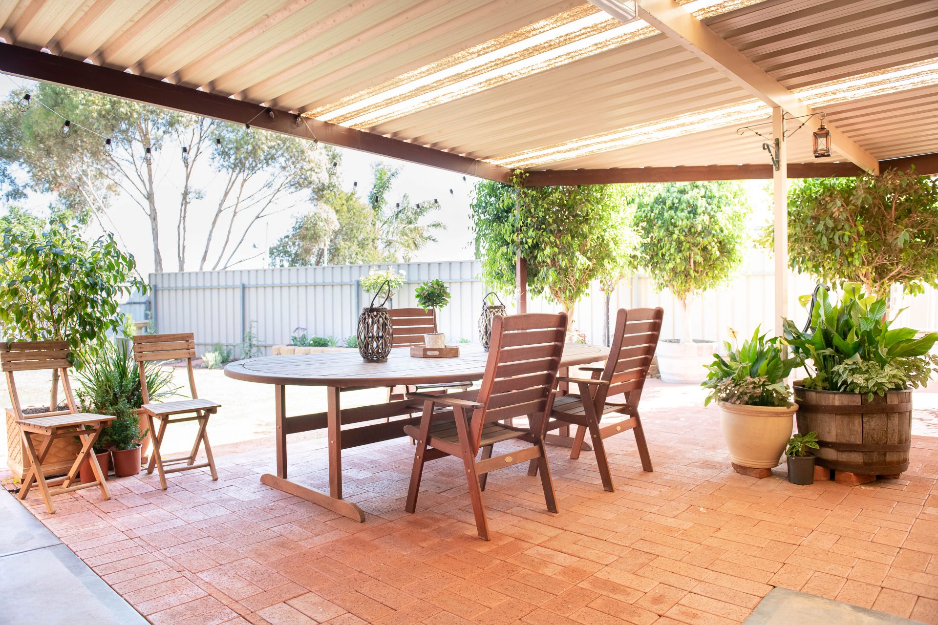 23 Lockwood Crescent, Whyalla Stuart Blights Real Estate