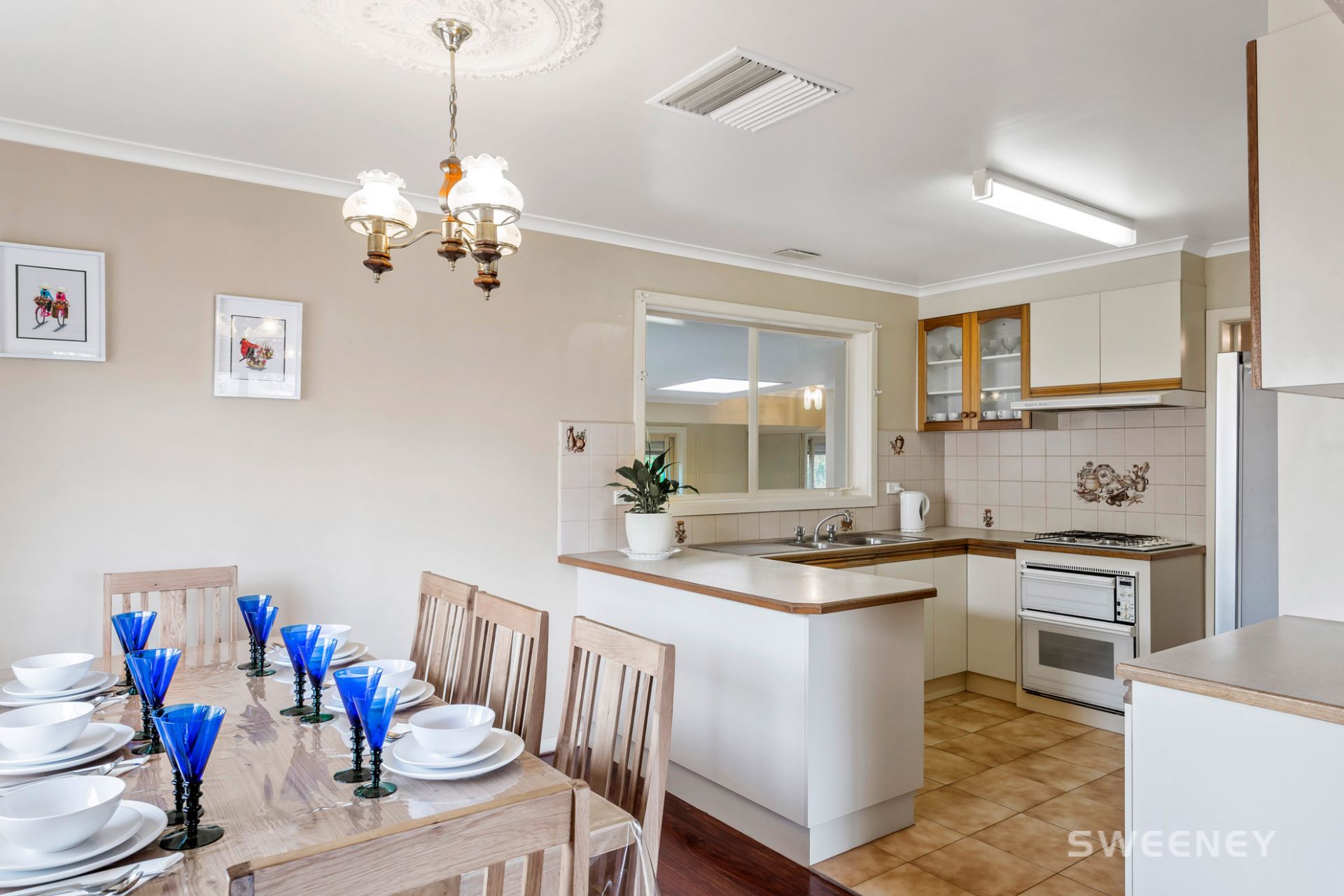 2 Linnet Street, Altona - Thumbnail 4