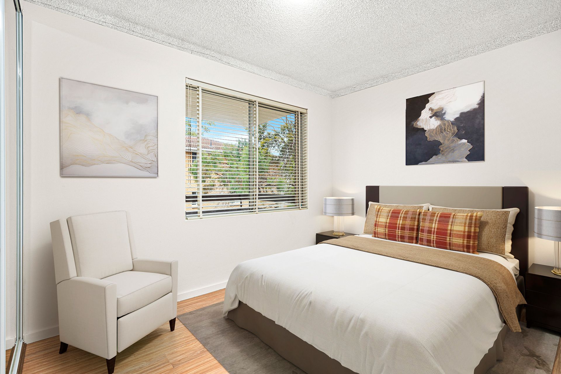 14/36-40 Jersey Road, Mortdale