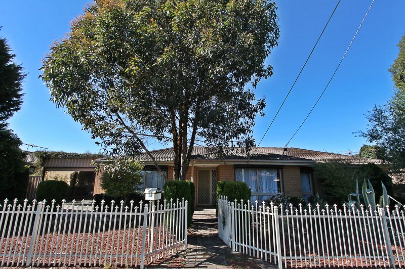 6 Epsom Avenue, Epping