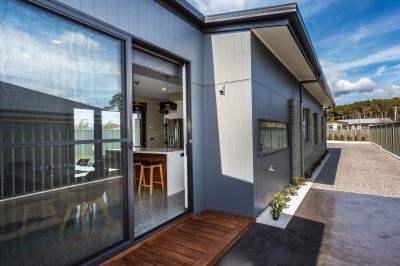 12 Ponsonby Court, Port Sorell, Port Sorell - Thumbnail 4