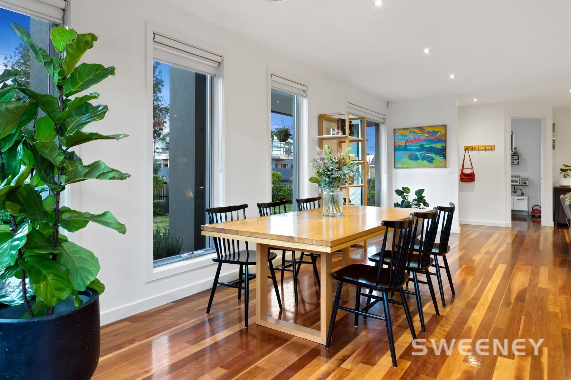 39 May Street, Altona North - Thumbnail 6