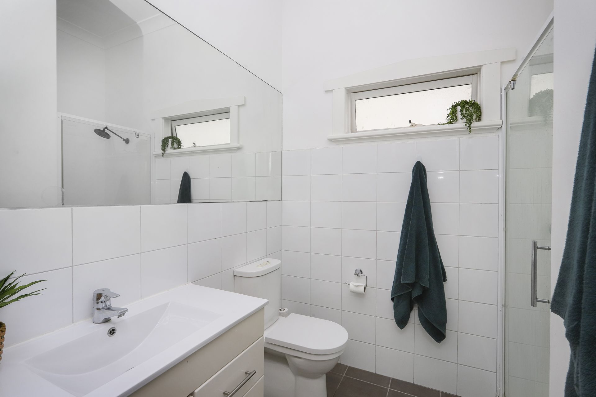 60 Severn Street Yarraville VIC, Yarraville - Thumbnail 8