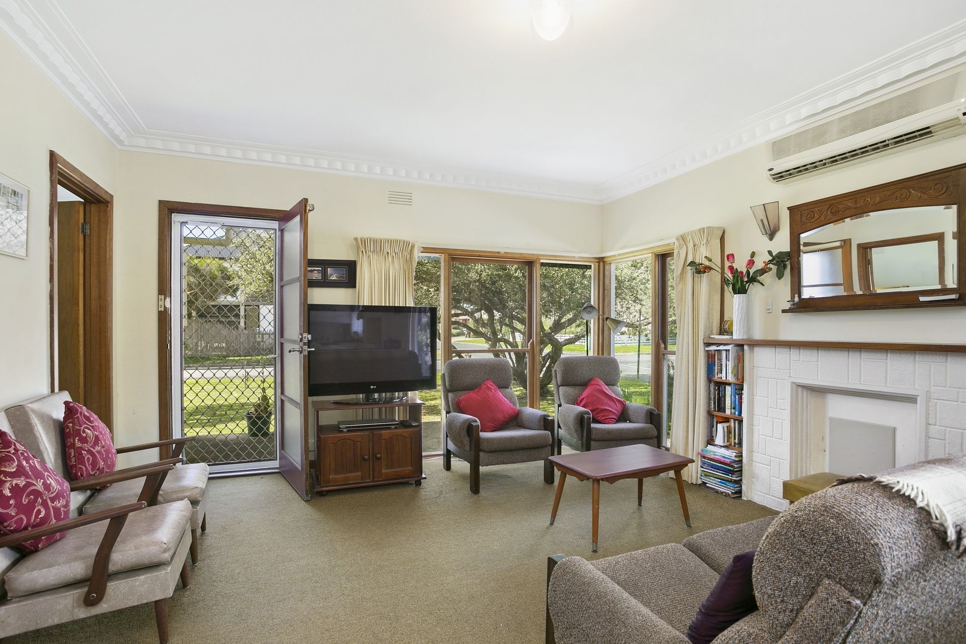 13 Jasper Avenue Barwon Heads VIC, Barwon Heads - Thumbnail 4