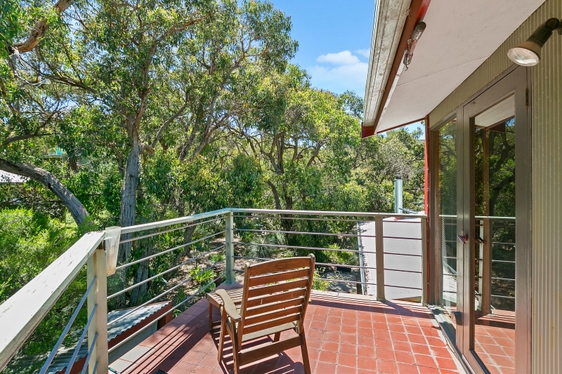 22 Stephen Avenue, Moggs Creek, VIC, Moggs Creek - Thumbnail 6