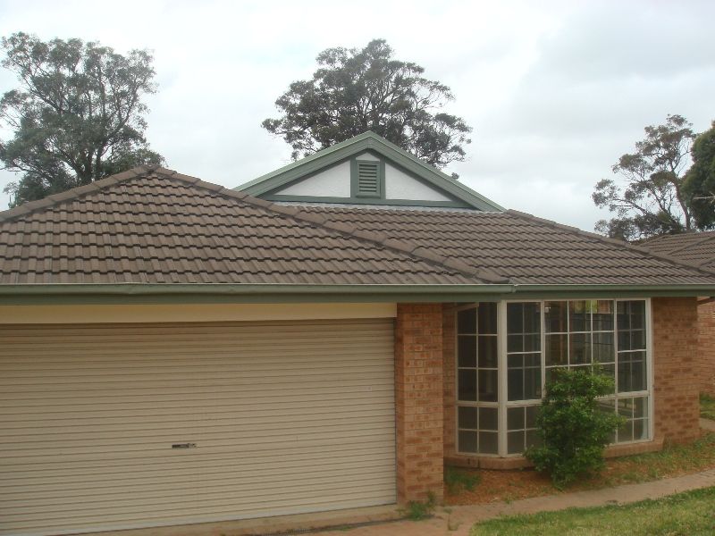 78 Carter Road