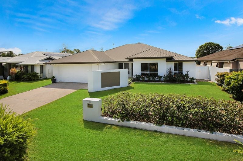 15 Birrobeen Street Little Mountain QLD, Little Mountain - Thumbnail 2