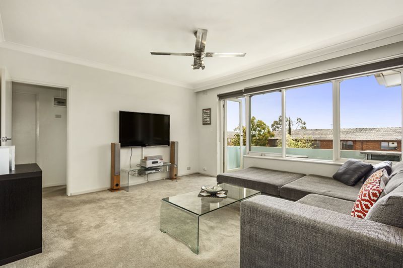 6/9 Gladstone Street, Kew - Thumbnail 2