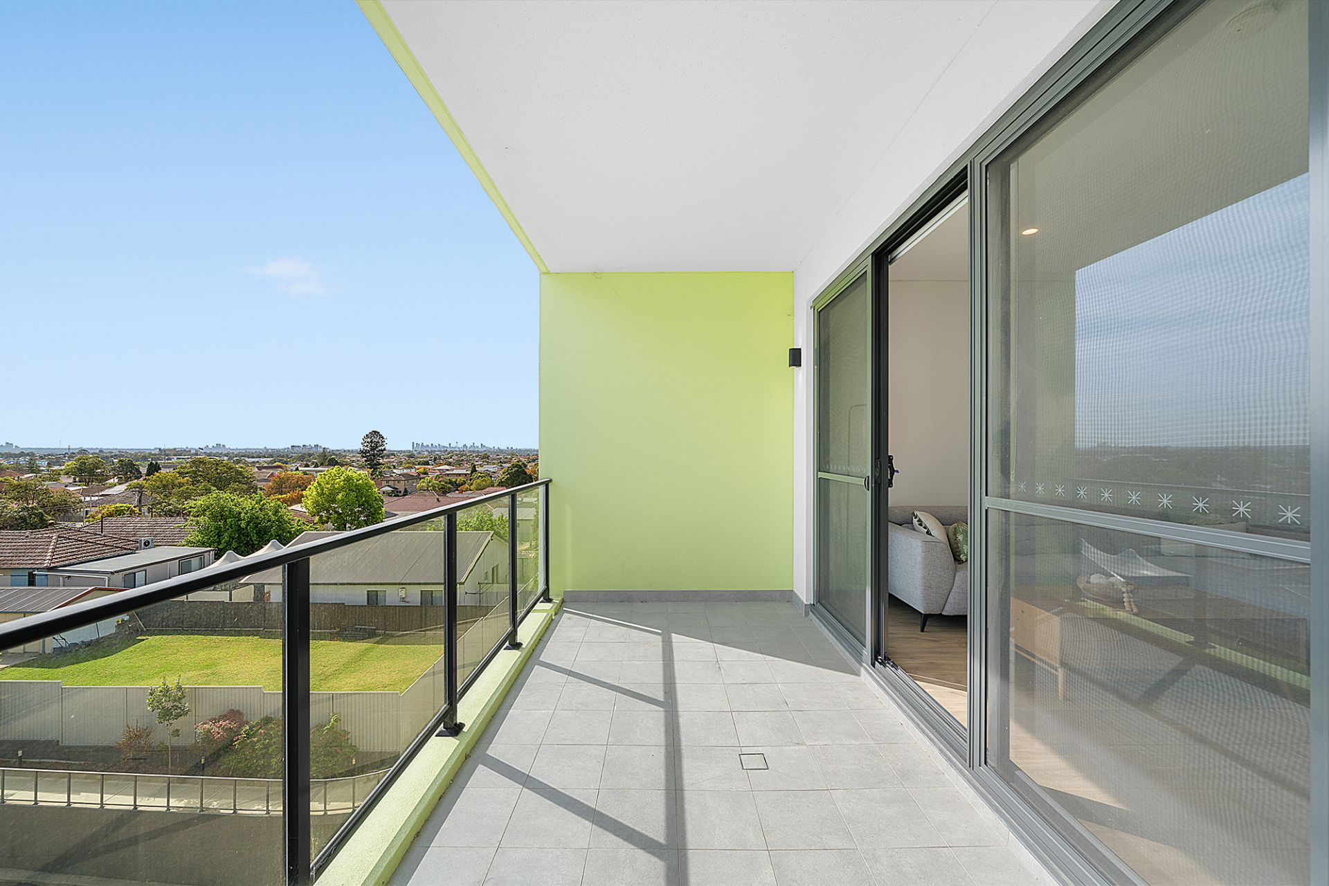 304/114 Northcote Road, Greenacre, Greenacre - Thumbnail 8