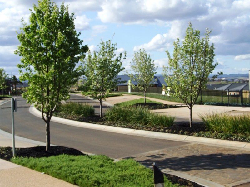 3 Porter Avenue, Bacchus Marsh - Thumbnail 4