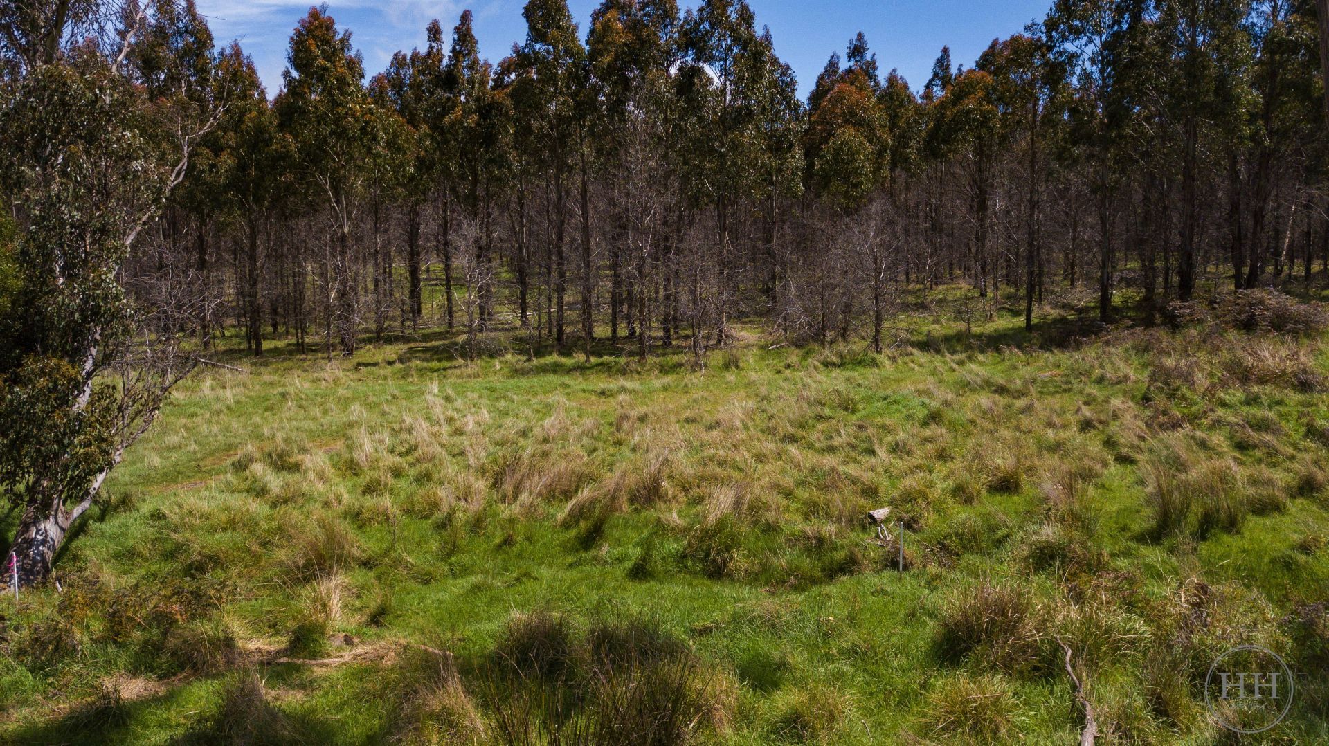 12 Hunting Ground Road NUNAMARA, Nunamara - Thumbnail 8