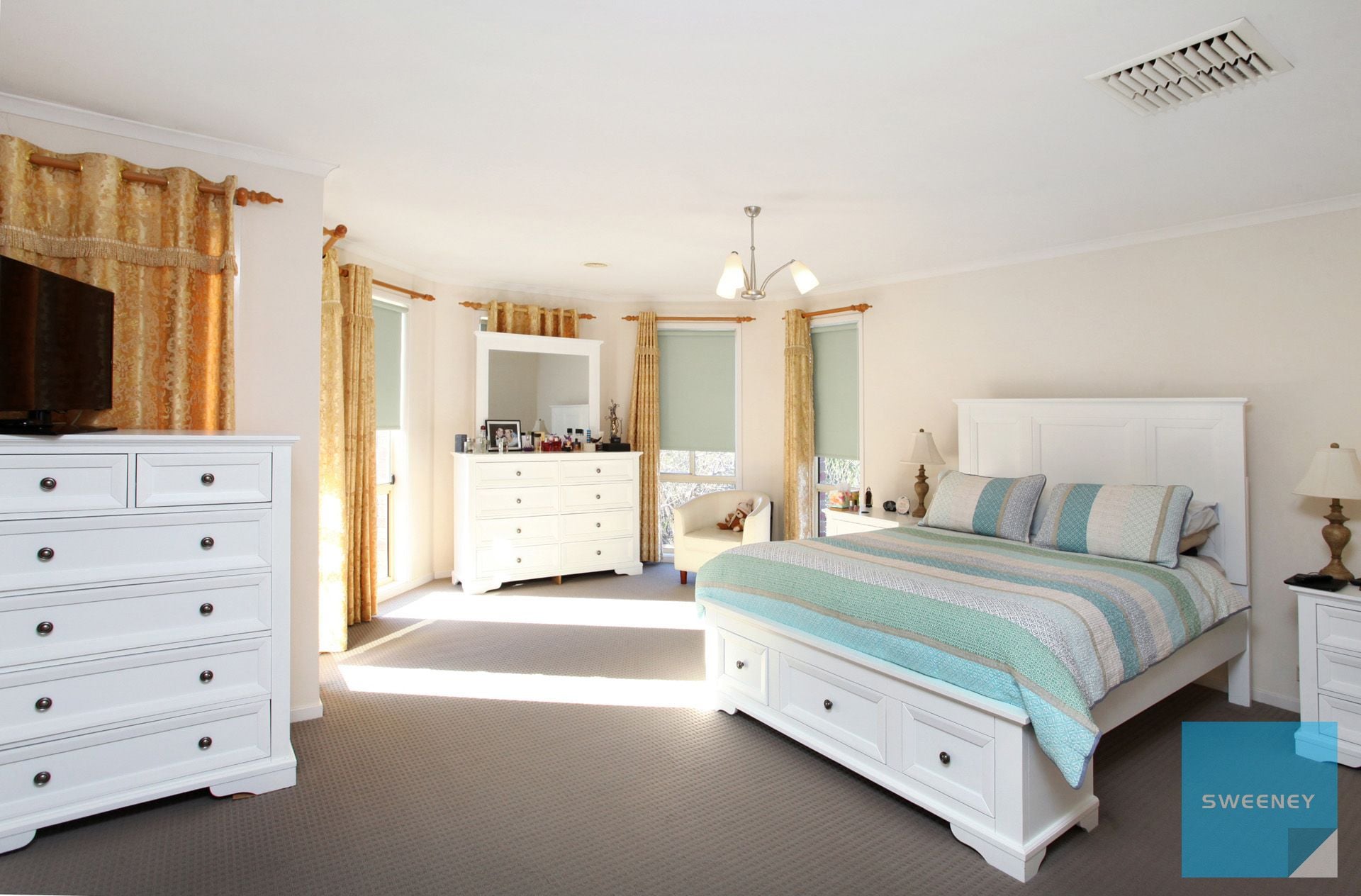 17 Cobblestone Green, Caroline Springs - Thumbnail 7