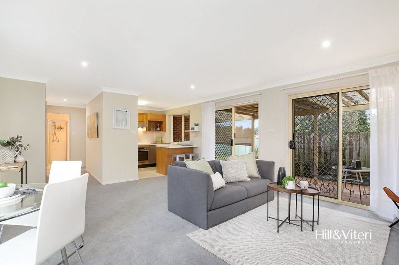 14/149-151 Loftus Avenue, Loftus, Loftus - Thumbnail 3