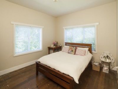 3
 
 
 
  
 
 
 1
 
 
 
  
 
 
 1
 
 
 
 
 
 
 
 91 River Road, AMBLESIDE TAS 7310, Ambleside - Thumbnail 7