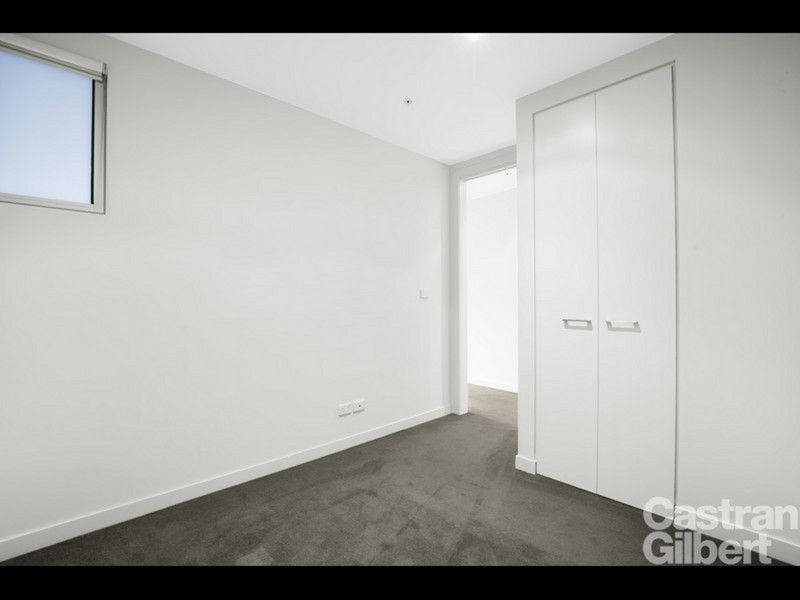 207/20 Garden Street, South Yarra - Thumbnail 6