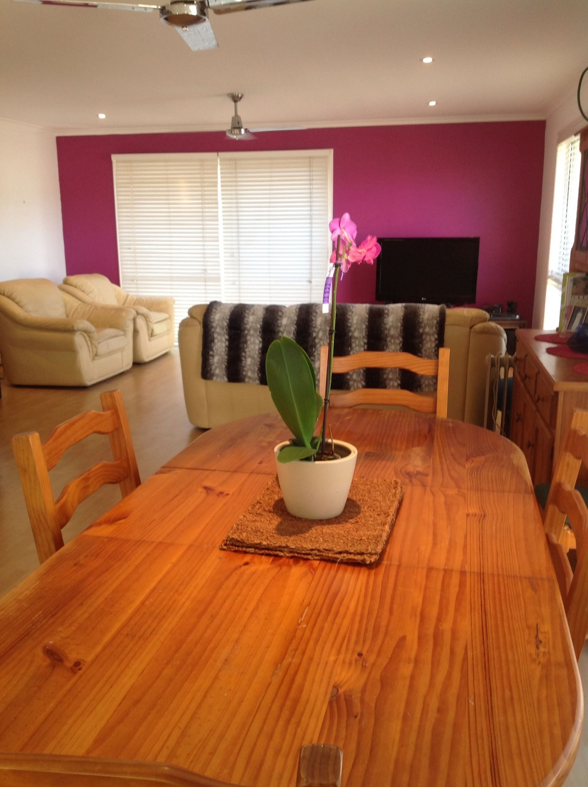 2/109 Karawatha Street Buderim QLD, Buderim - Thumbnail 4