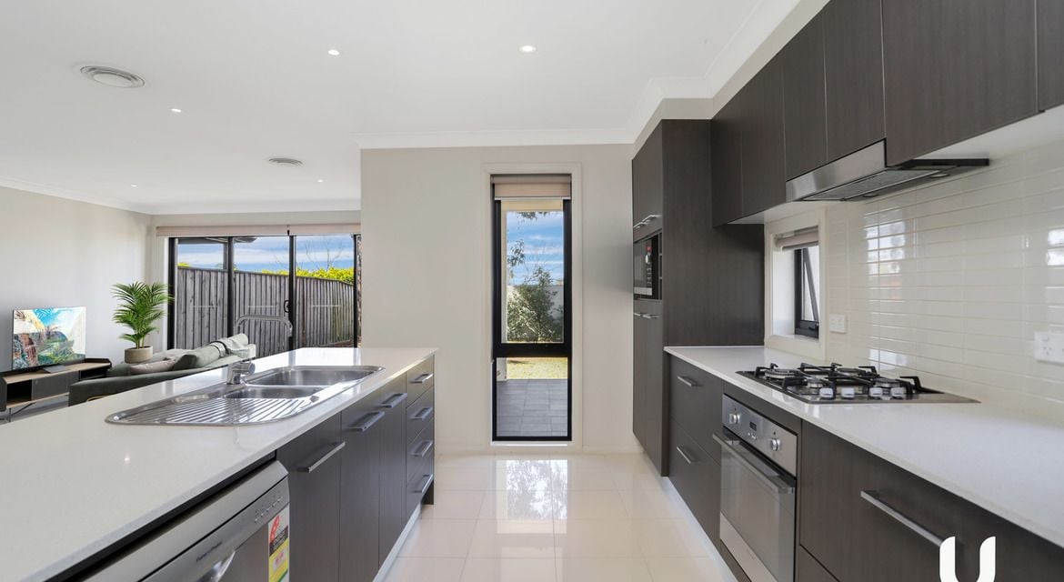 Glenmore Park 45/47 Camellia Avenue