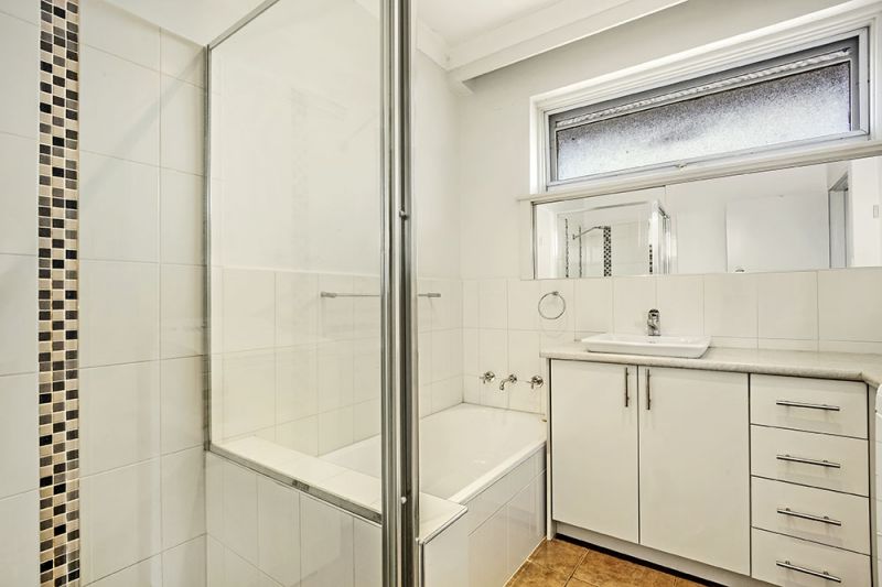 6/9 Gladstone Street, Kew - Thumbnail 5