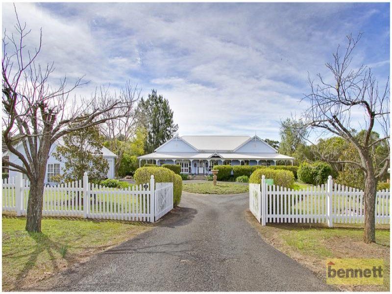 118 Redbank Road, North Richmond - Thumbnail 8