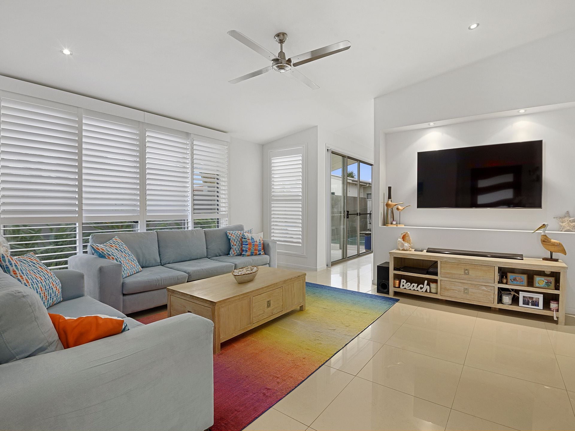 12 Panama Court Kawana Island QLD, Kawana Island - Thumbnail 7