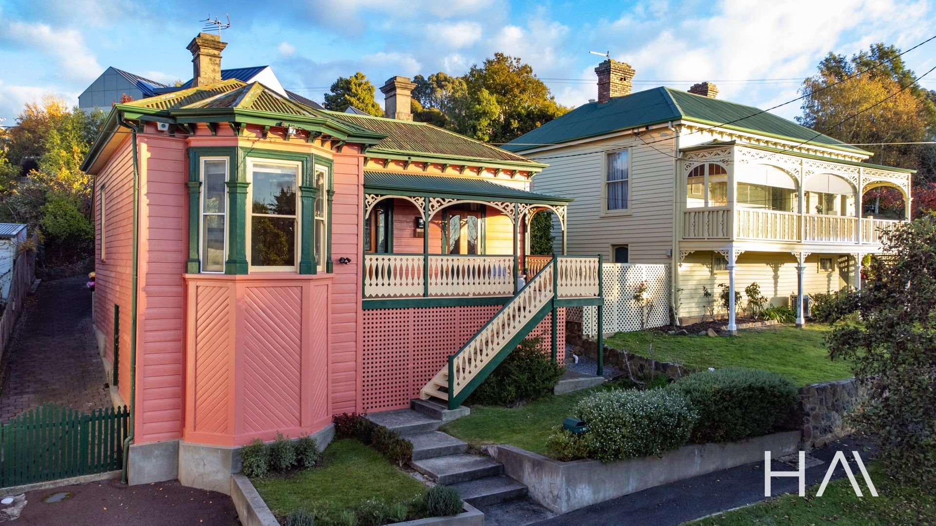 11 South Bank Trevallyn, Trevallyn - Thumbnail 4