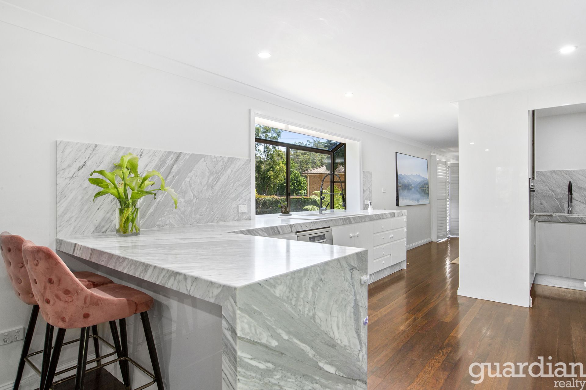 10 Taylors Road Dural NSW, Dural - Thumbnail 4