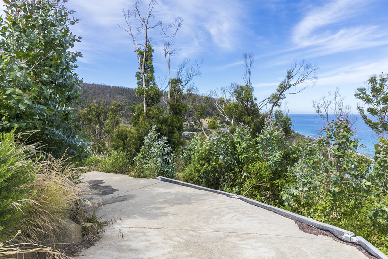 9 Dunoon Road, Wye River, VIC, Wye River - Thumbnail 4