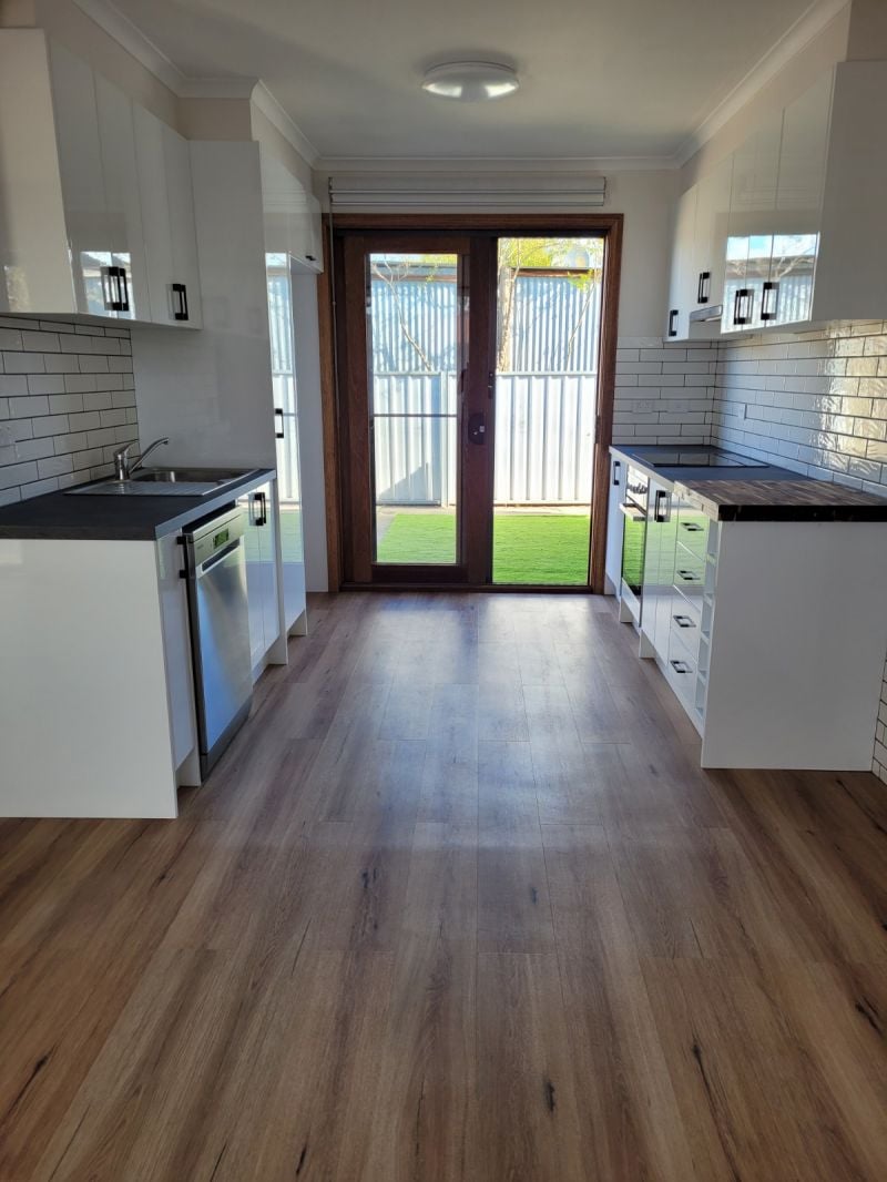 4/1 McKibbin Court, Wodonga OBrien Real Estate